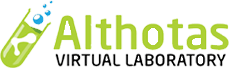 AlthoTas